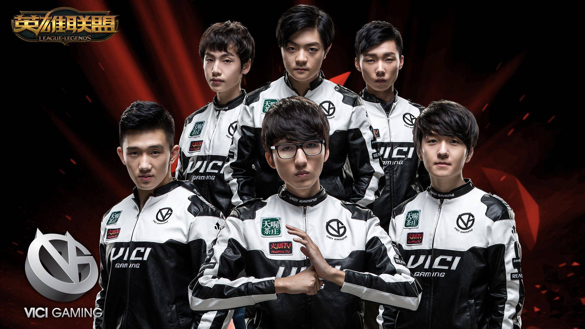 来说不仅是 来说不仅是