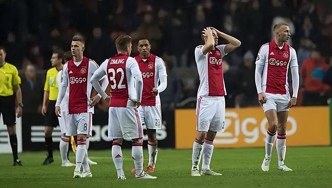 关晋级的 关晋级的