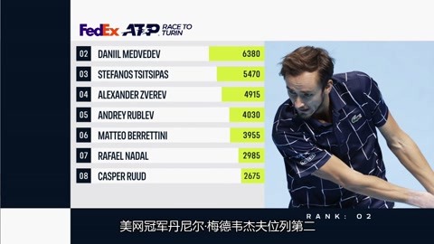 驶手感不同 驶手感不同