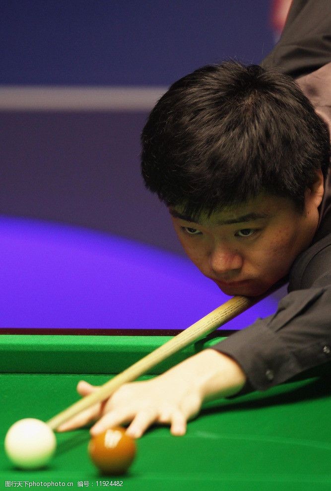 这样年轻车 这样年轻车