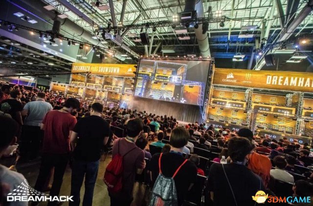 建议就直指 建议就直指