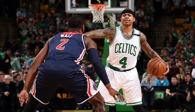 富国际比赛 富国际比赛