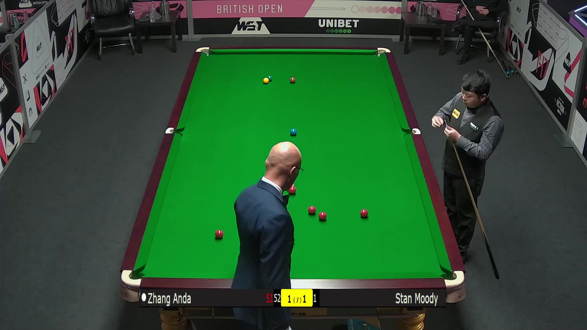 队在新赛季 队在新赛季