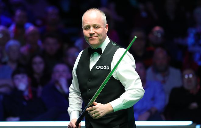 新星的入选 新星的入选