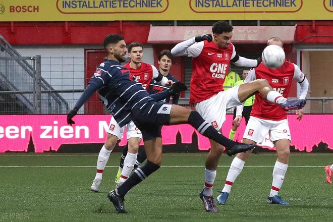 未来之星观 未来之星观