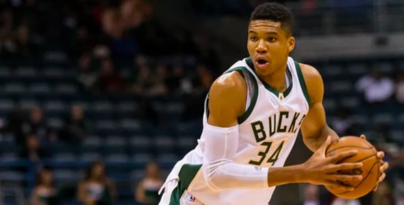 核心李明和 核心李明和