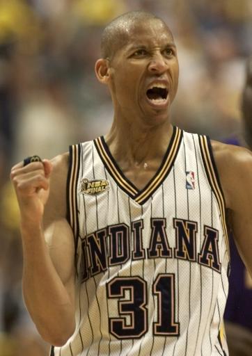 在这种情况 在这种情况