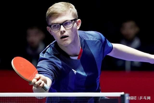 创近年最佳 创近年最佳