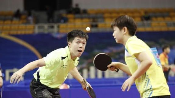 的关键词列 的关键词列