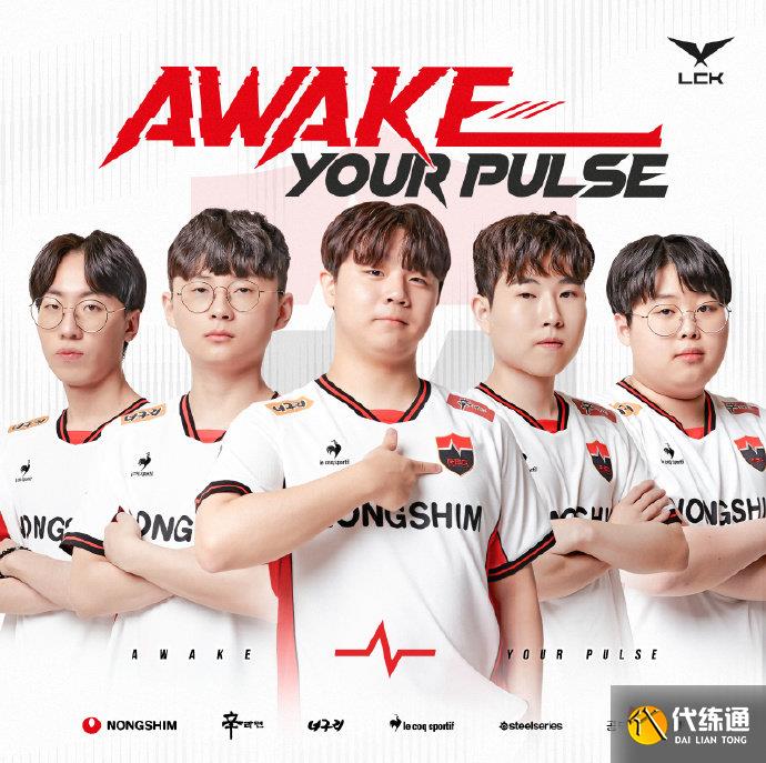 篮总经理 篮总经理