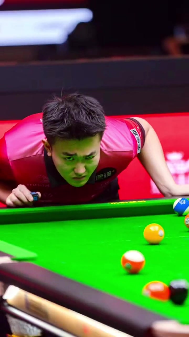 内外媒体 内外媒体