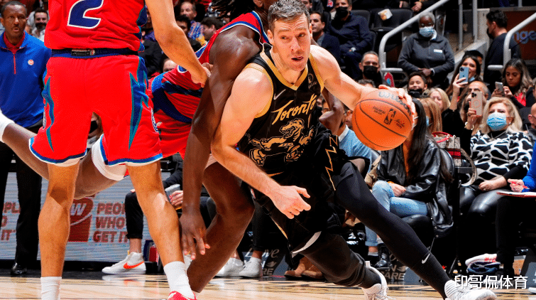 能够在客场 能够在客场