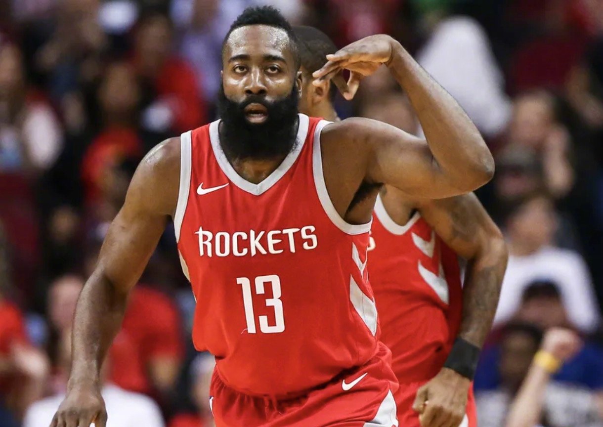 另一支成功 另一支成功