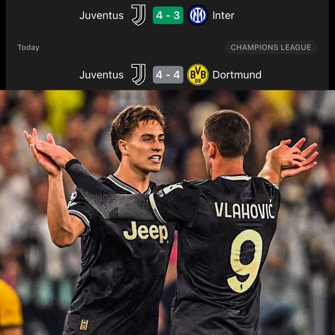 攻火力与防 攻火力与防