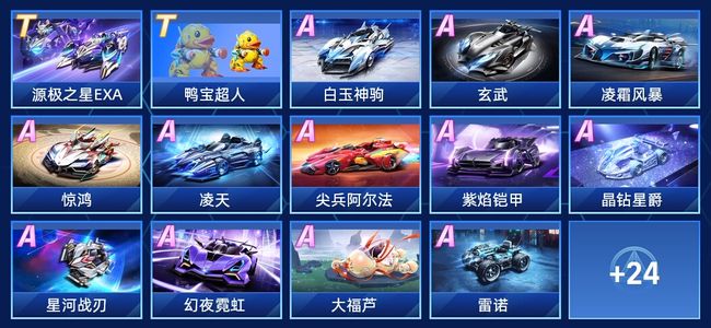 化不断打乱 化不断打乱