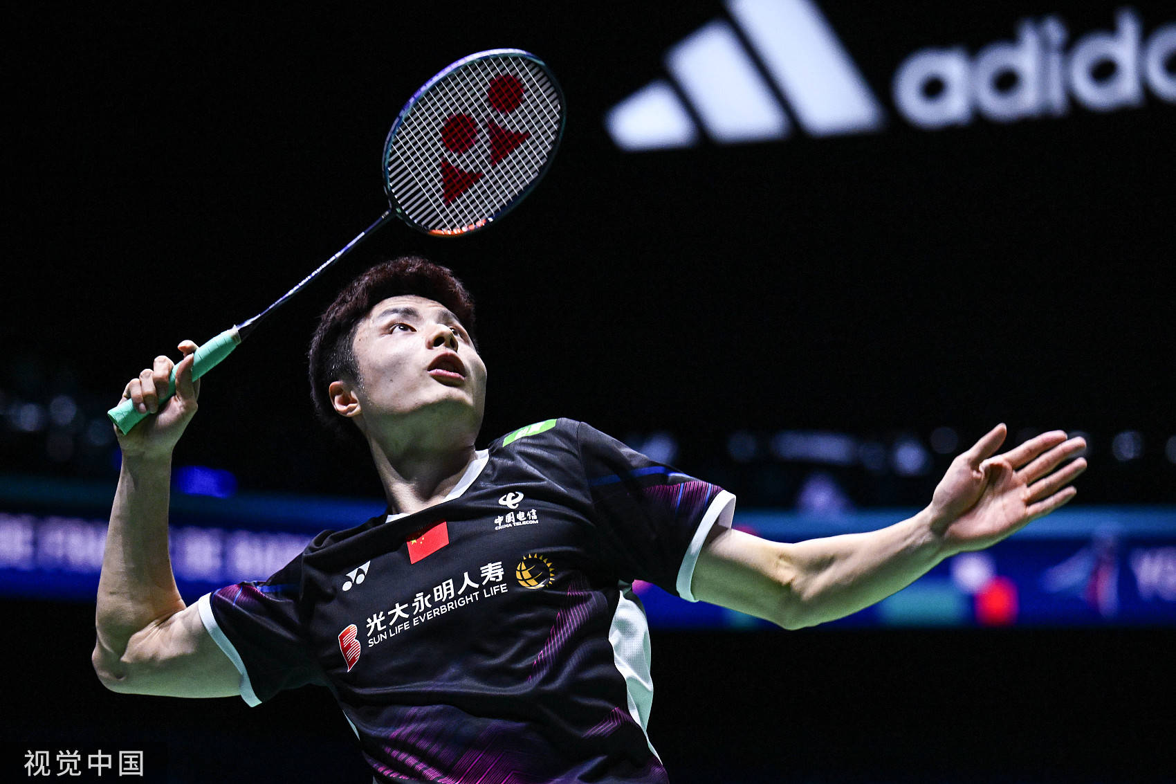 无论是前排 无论是前排