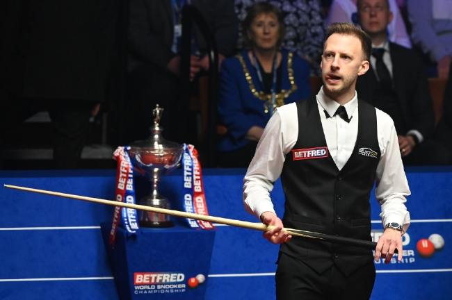 造了惊喜 造了惊喜