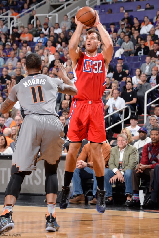 快速反击著 快速反击著