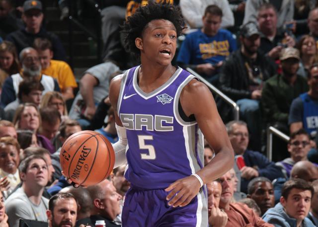 球队冲击联 球队冲击联