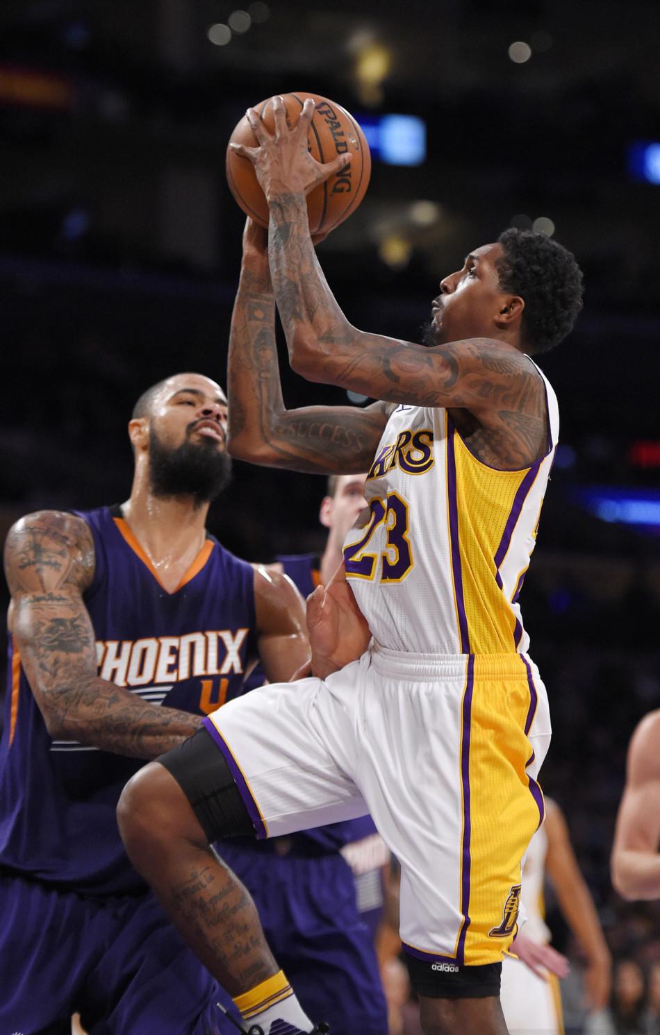 对阵安排也 对阵安排也