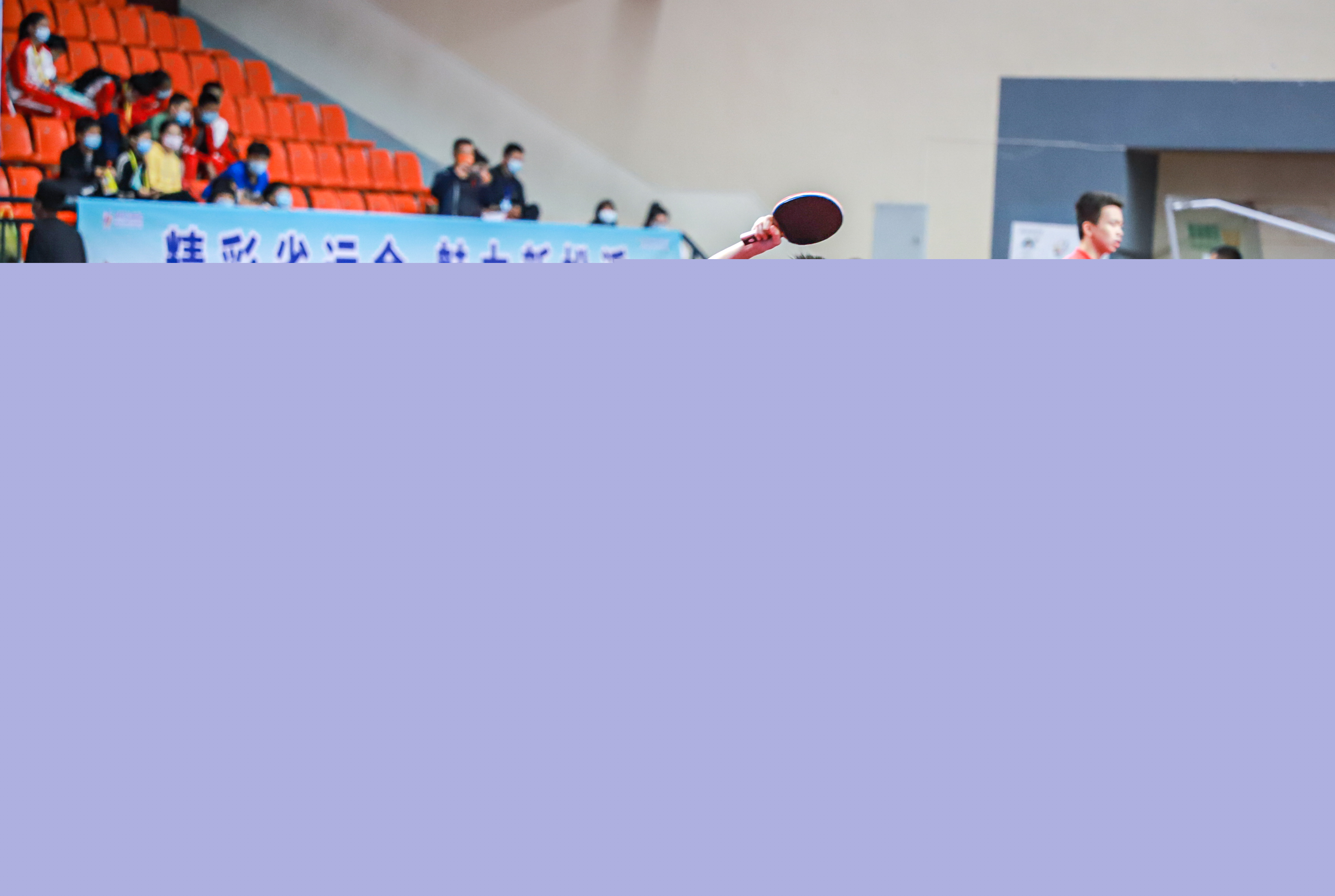 体系与个人 体系与个人