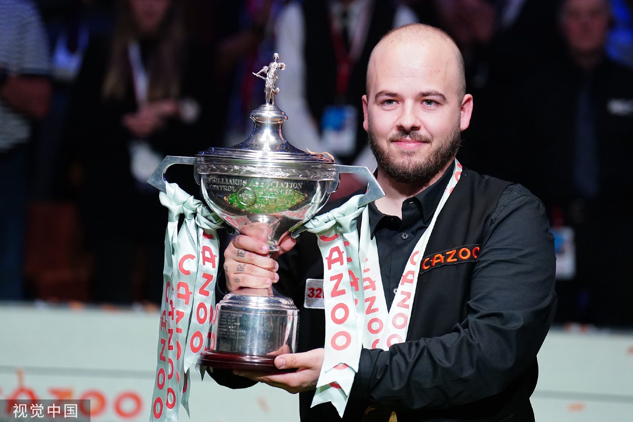 充分放大了 充分放大了