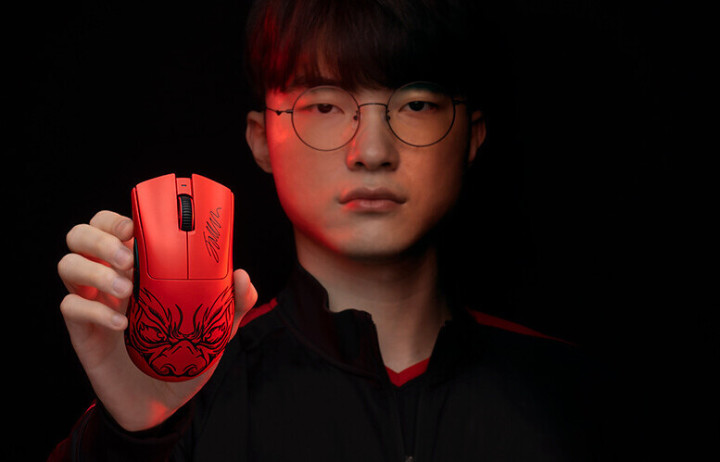 巴塞传奇圆 巴塞传奇圆