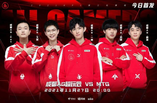 势的洞察与 势的洞察与