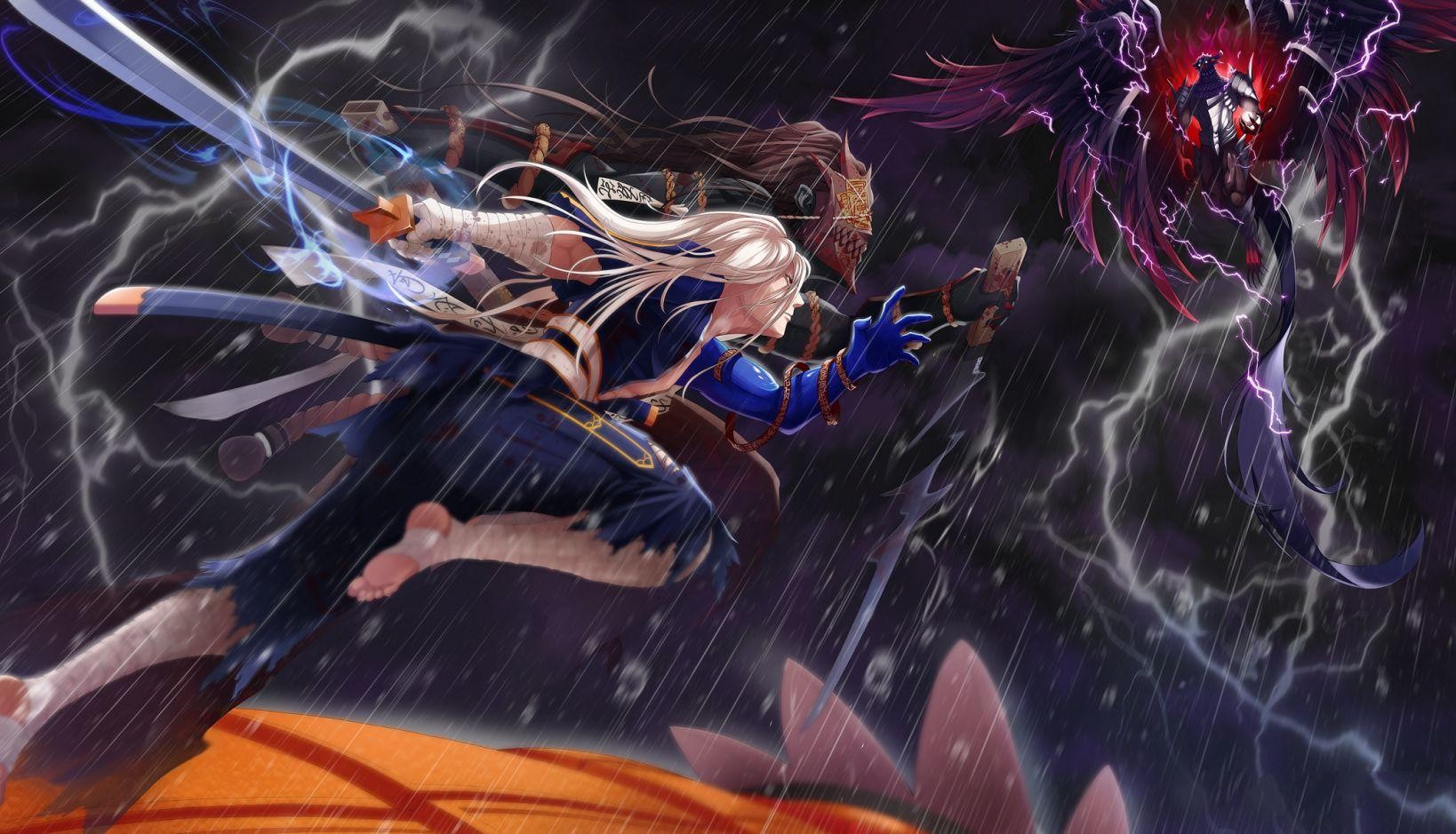 的尊重与认 的尊重与认