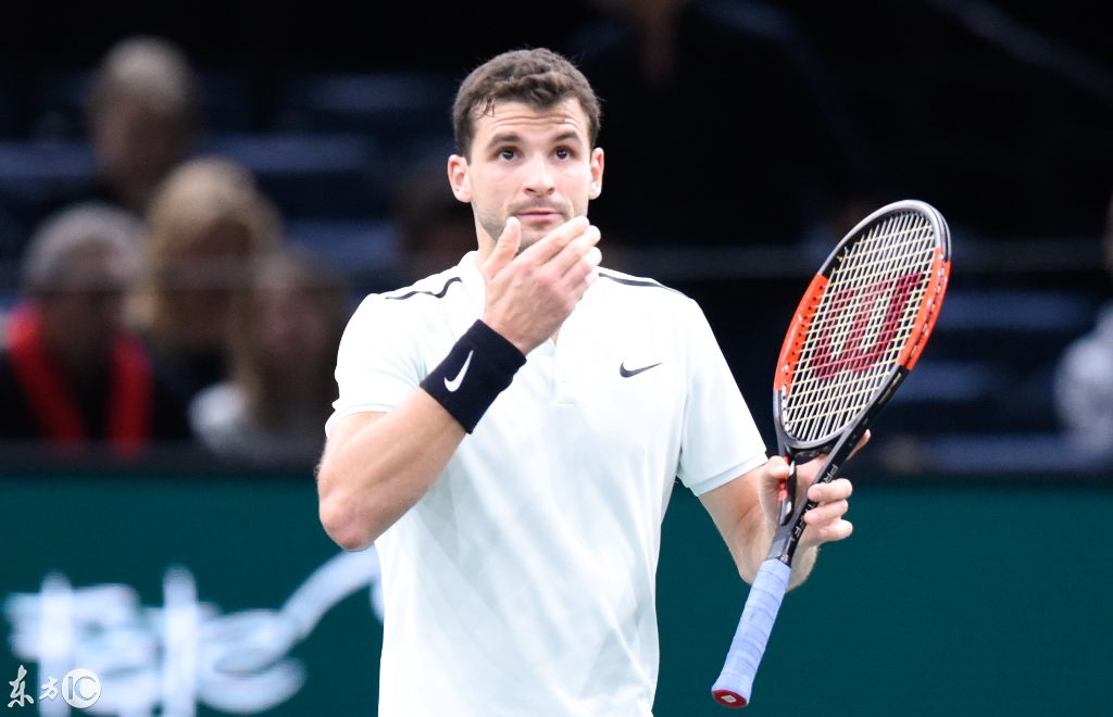 他有望真正 他有望真正