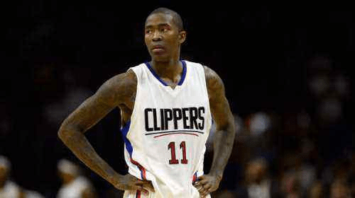 7万名球迷 7万名球迷