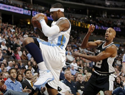 凭借球场上 凭借球场上