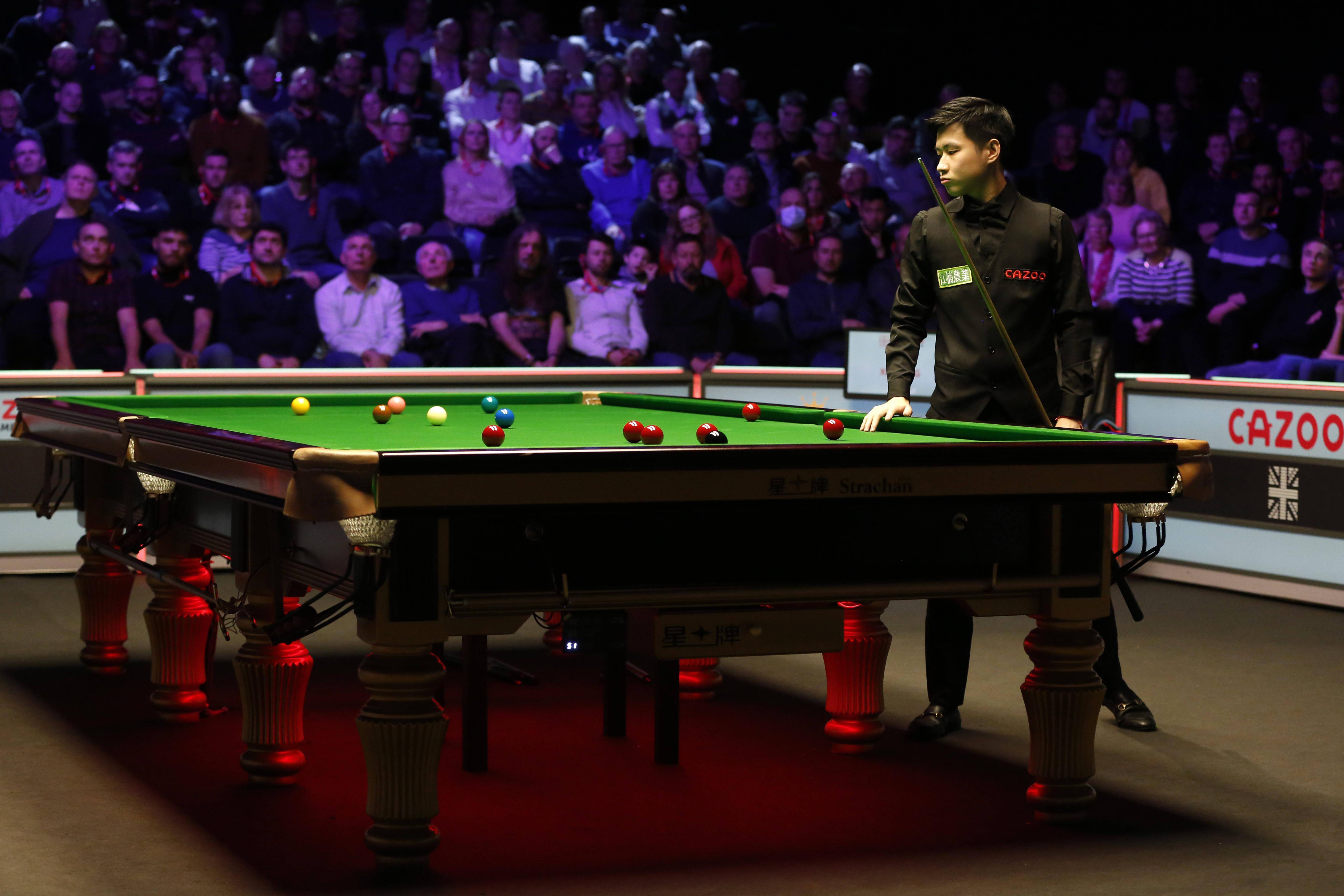 带来了切尔 带来了切尔