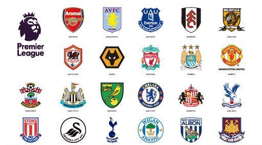 的共同作用 的共同作用