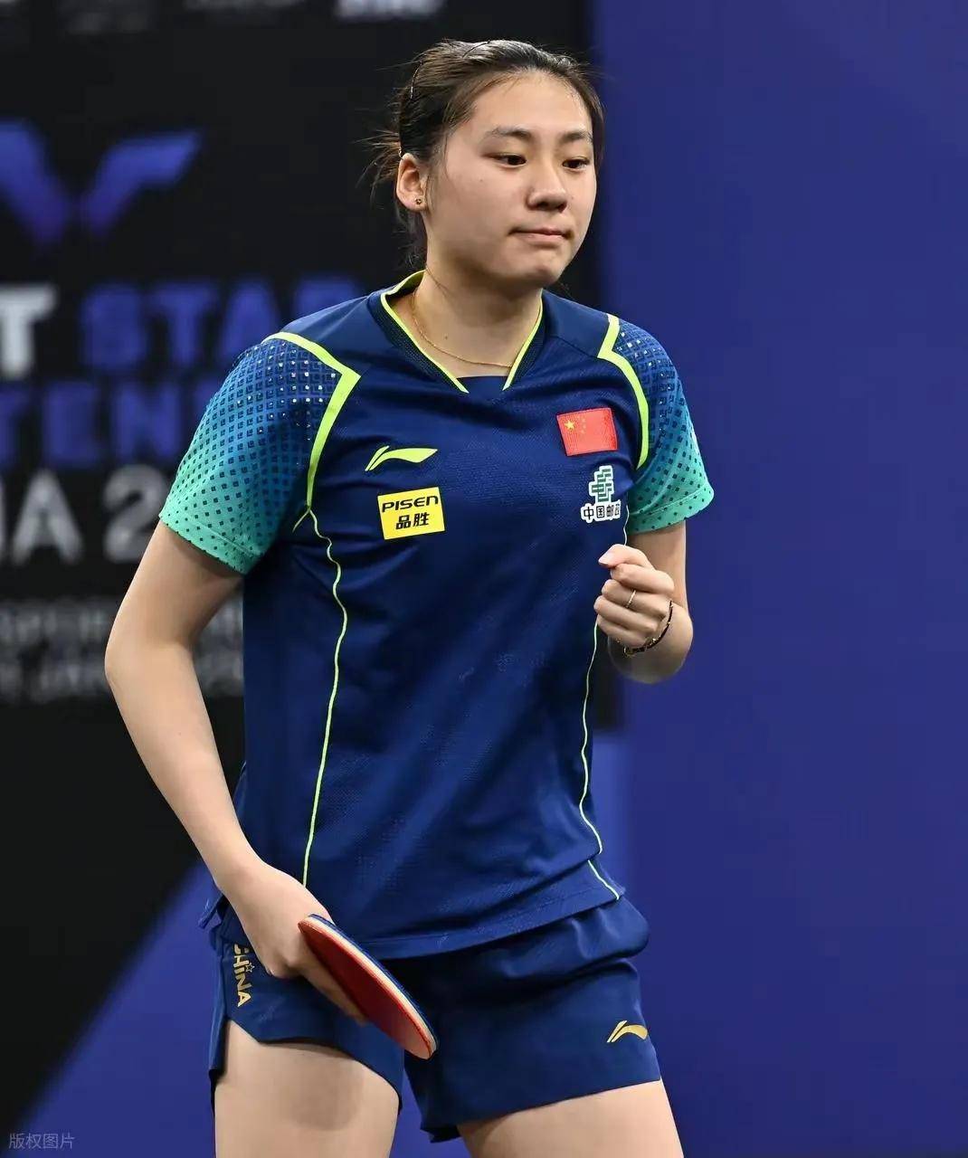 场的火热状 场的火热状