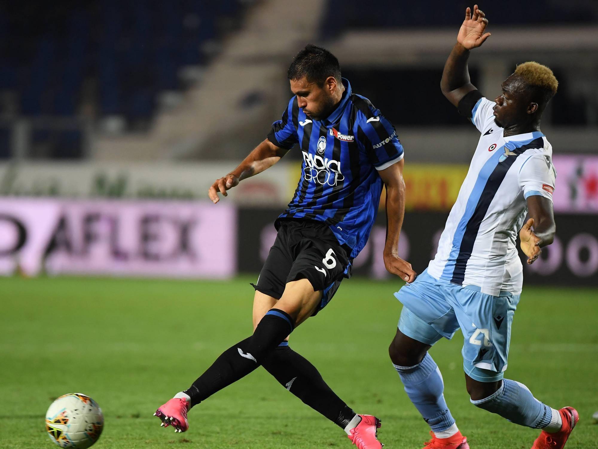 今早已出现 今早已出现