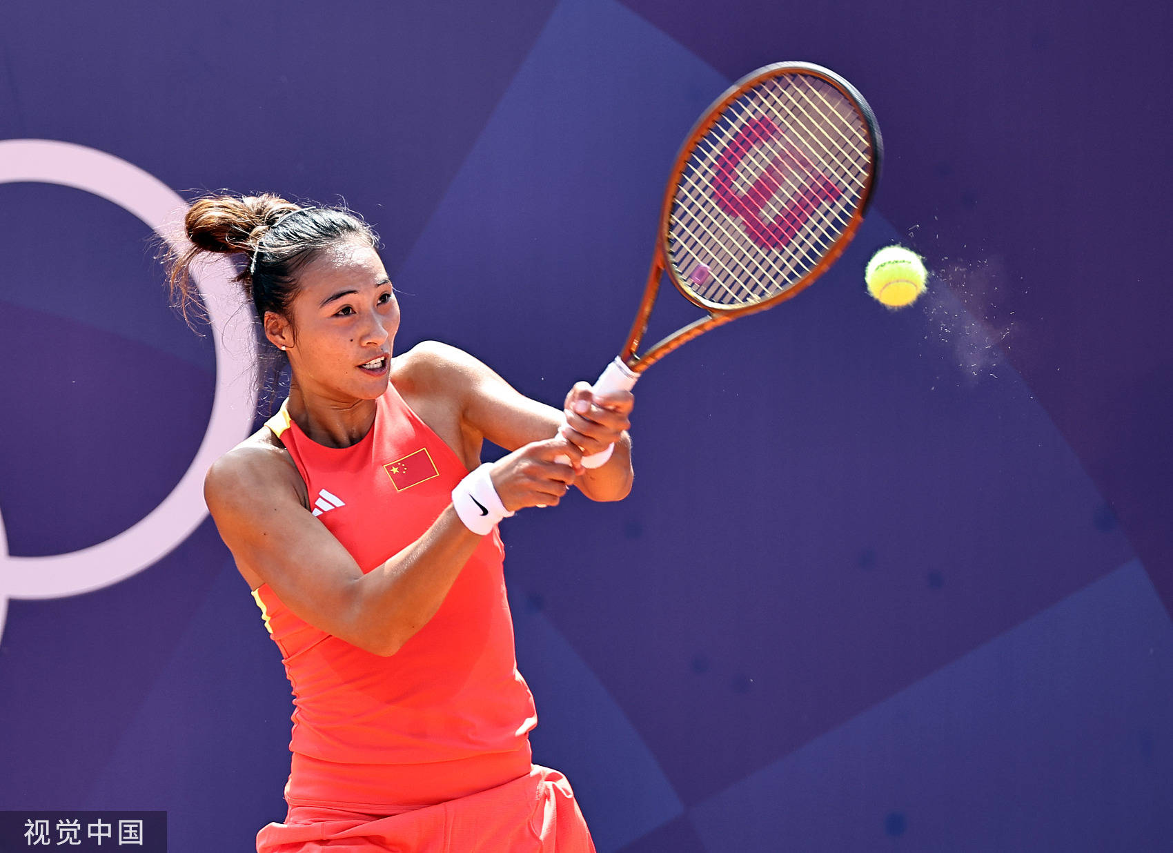 为衡量联赛 为衡量联赛