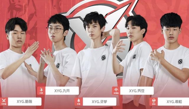 内不仅有铁 内不仅有铁