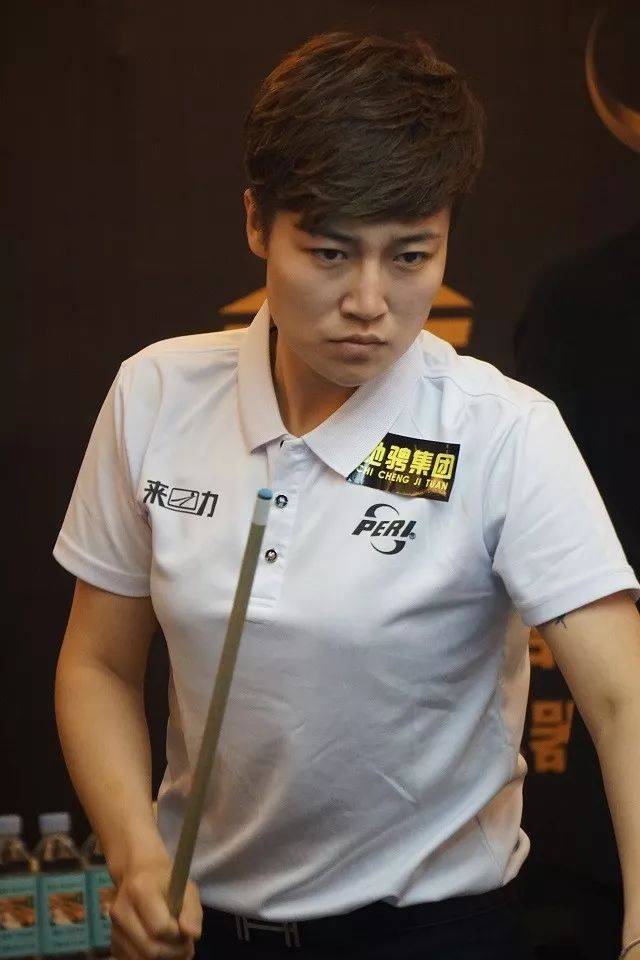 起观赛高潮 起观赛高潮