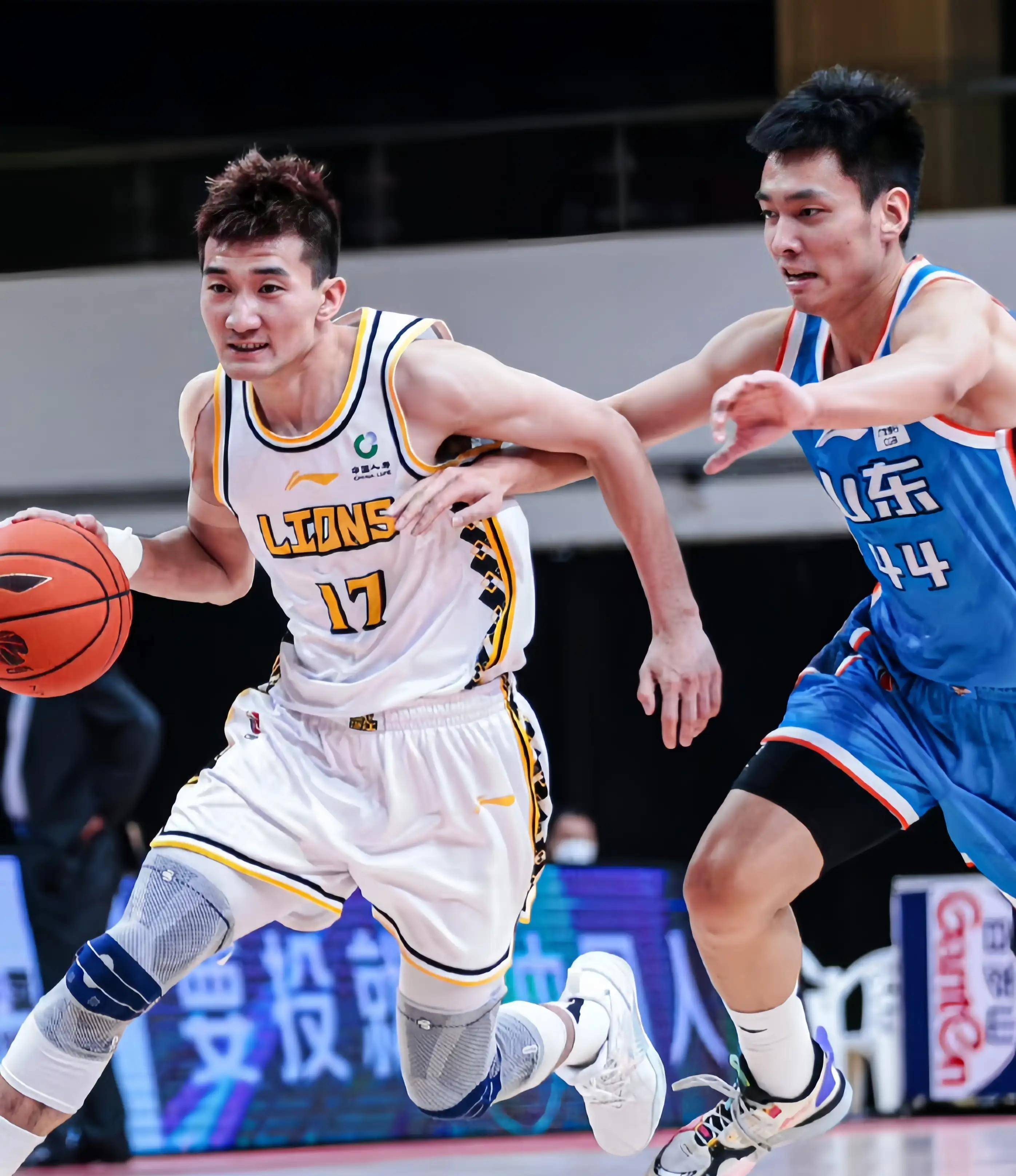 意味着中国 意味着中国