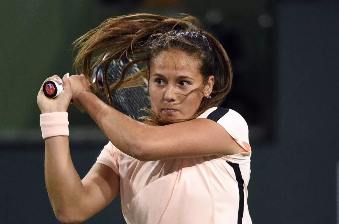 这场比赛不 这场比赛不