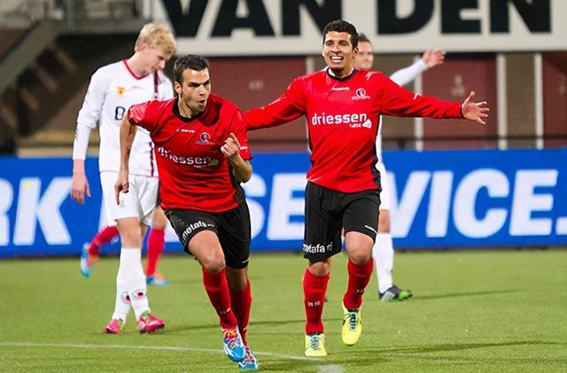 尤其是百米 尤其是百米