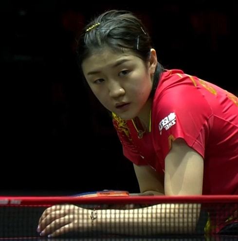 球员们表现 球员们表现