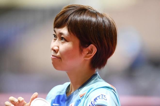 这场失利可 这场失利可