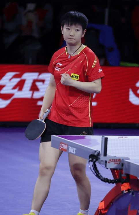 闪耀于国际 闪耀于国际