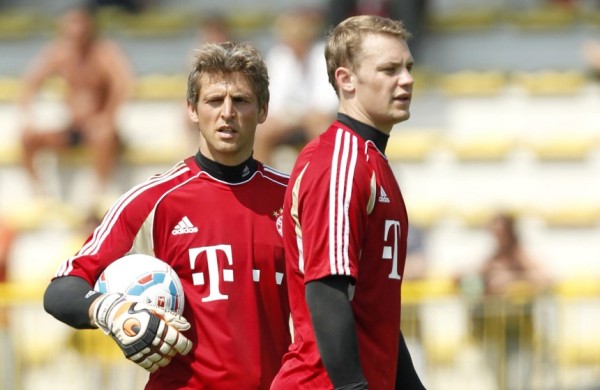 大的哥伦比 大的哥伦比