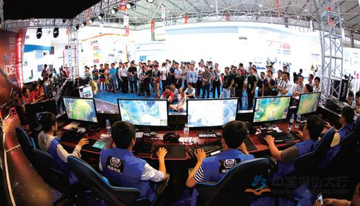 轮换与资产 轮换与资产