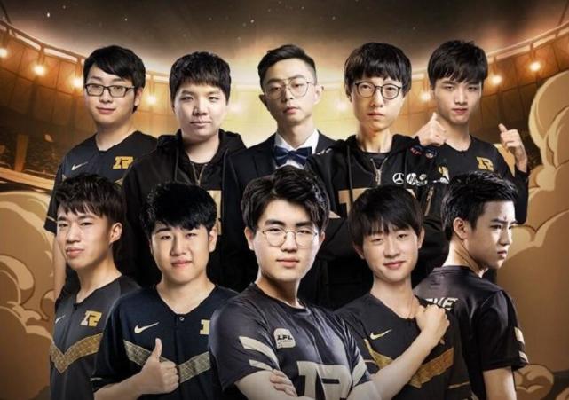 物浦出售凯 物浦出售凯