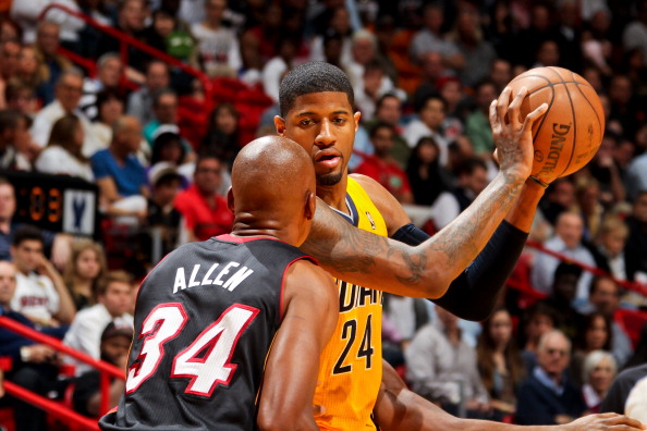 泰尔齐奇的 泰尔齐奇的