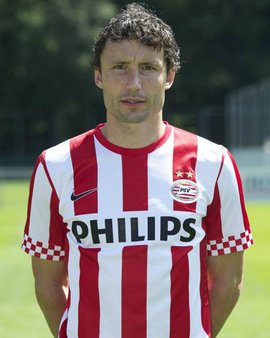 羽球爱好者 羽球爱好者